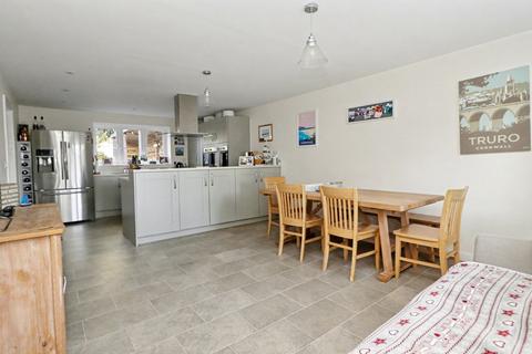 undefined, Cleverley Rise, Southampton SO31