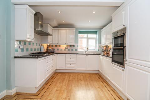 undefined, Upper Deacon Road, Southampton SO19
