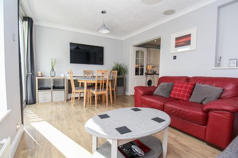 undefined, Upper Deacon Road, Southampton SO19