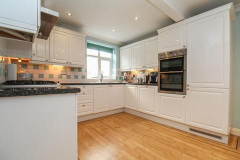 undefined, Upper Deacon Road, Southampton SO19