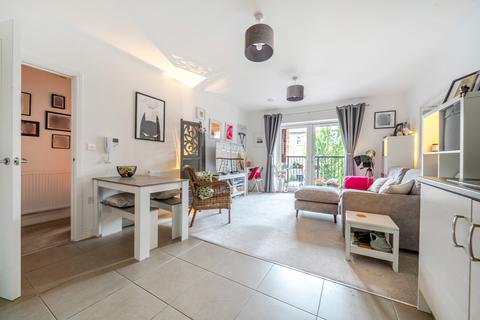 undefined, Oregon Court, 33 Toye Avenue, Whetstone, N20