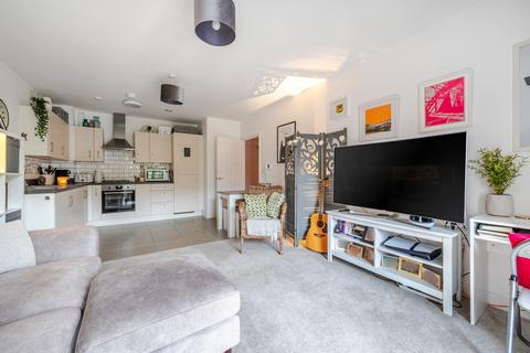 undefined, Oregon Court, 33 Toye Avenue, Whetstone, N20