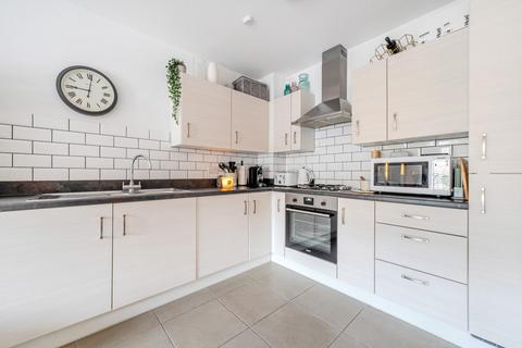 undefined, Oregon Court, 33 Toye Avenue, Whetstone, N20