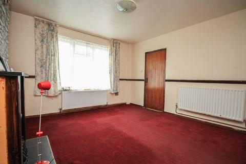 undefined, Defender Road, Southampton SO19