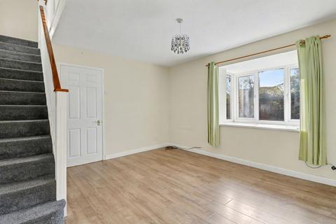 undefined, Stroudley Way, Southampton SO30