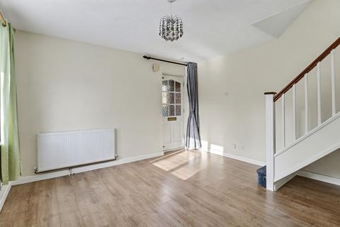 undefined, Stroudley Way, Southampton SO30