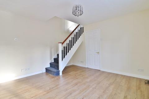 undefined, Stroudley Way, Southampton SO30