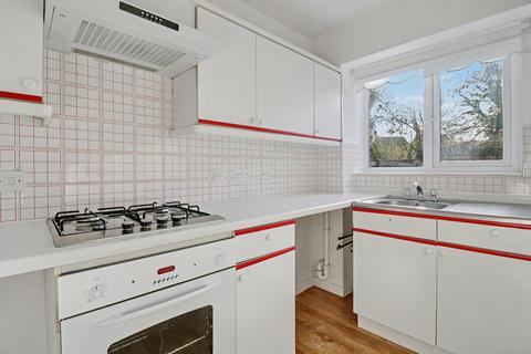 undefined, Stroudley Way, Southampton SO30