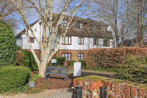 undefined, Southbrook Mews, Southampton SO32