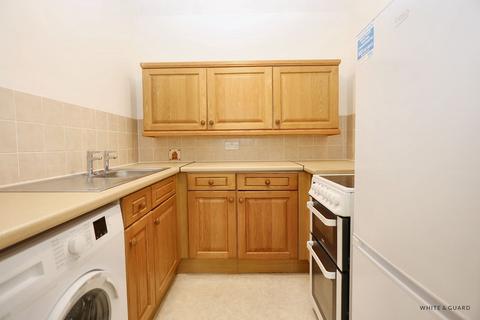 undefined, Southbrook Mews, Southampton SO32