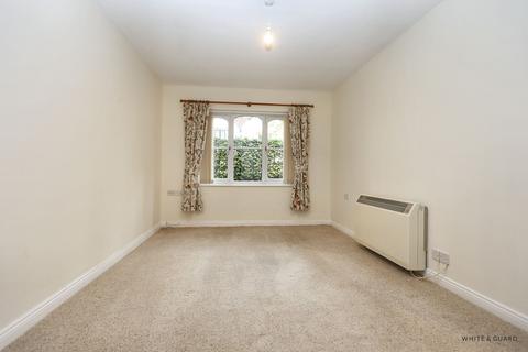 undefined, Southbrook Mews, Southampton SO32