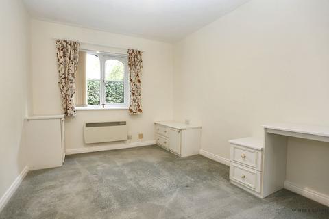 undefined, Southbrook Mews, Southampton SO32