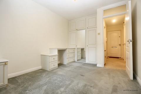 undefined, Southbrook Mews, Southampton SO32