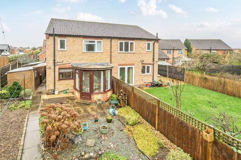 undefined, Islip Court, Horncastle