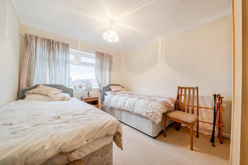 BEDROOM TWO.jpg