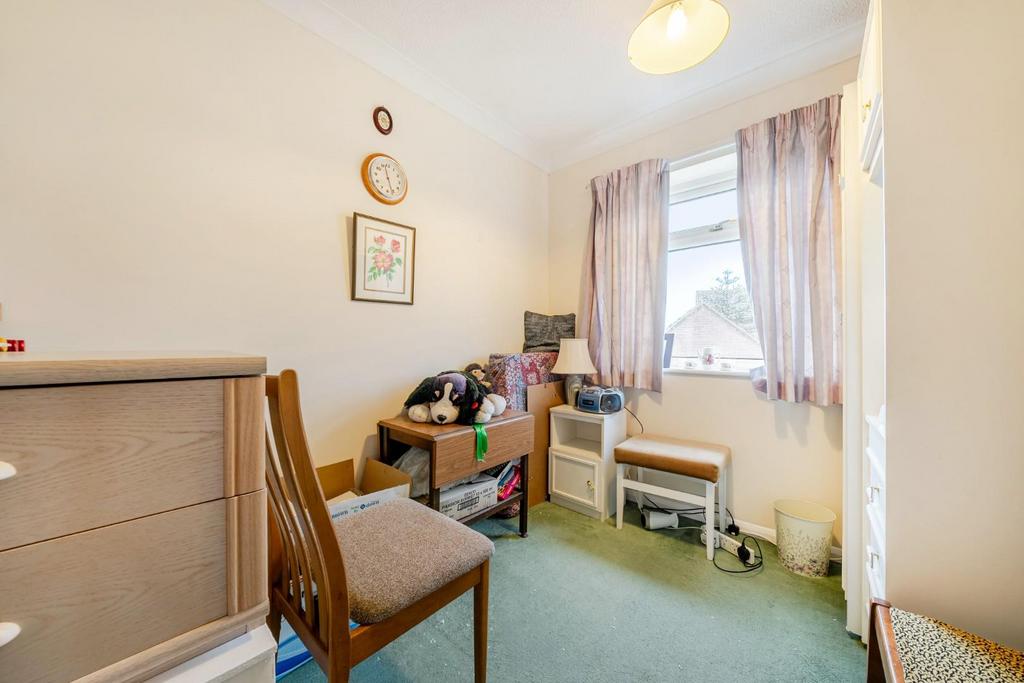 BEDROOM THREE.jpg