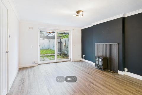 2 bedroom apartment to rent, Ella Park, Anlaby, HU10 7EP