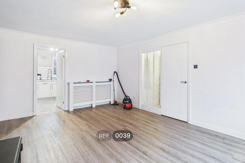 2 bedroom apartment to rent, Ella Park, Anlaby, HU10 7EP