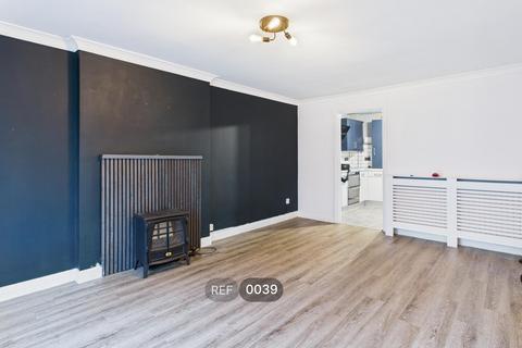 2 bedroom apartment to rent, Ella Park, Anlaby, HU10 7EP