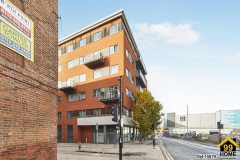 undefined, Twenty House, Leeds, LS7