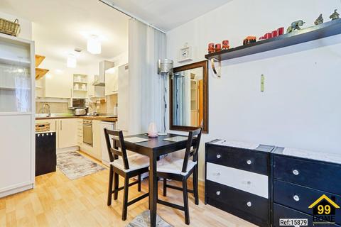 undefined, Twenty House, Leeds, LS7