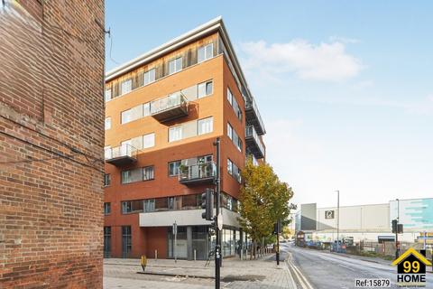 undefined, Twenty House, Leeds, LS7