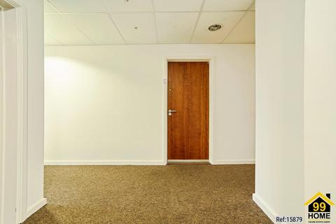 undefined, Twenty House, Leeds, LS7