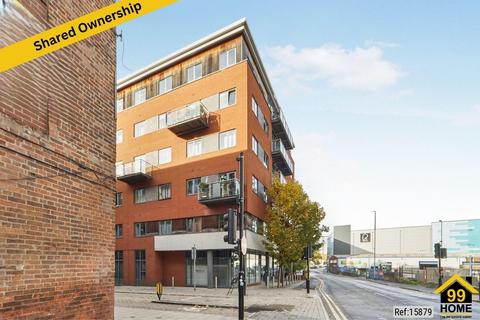 1 bedroom apartment for sale, Twenty House, Leeds, LS7
