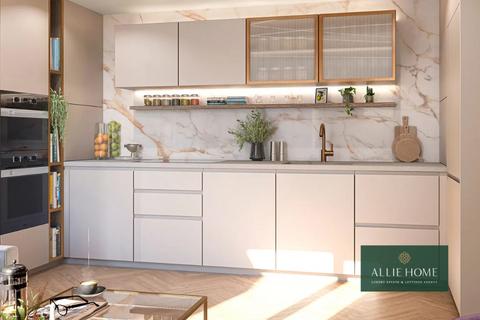Studio for sale, 1 Sands End Ln, London SW6
