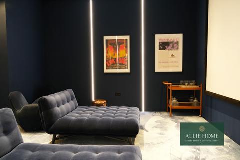 Studio for sale, 1 Sands End Ln, London SW6