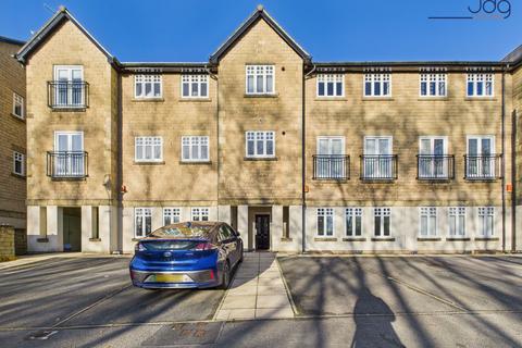 undefined, The Colonnade, Lancaster | Ideal First-Time Buy or Downsizer in Highly Regarded Standen Park