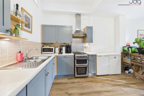 undefined, The Colonnade, Lancaster | Ideal First-Time Buy or Downsizer in Highly Regarded Standen Park