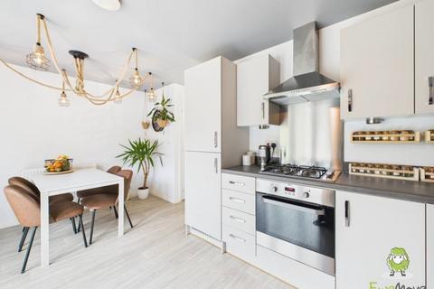 3 bedroom semi-detached house for sale, Rotary Way, Crewe CW2
