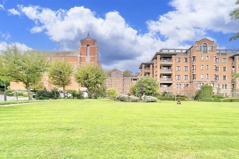 undefined, Chasewood Park, Harrow