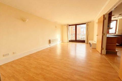 2 bedroom apartment for sale, Chasewood Park, Harrow