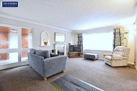 undefined, Lancaster Road, Scunthorpe