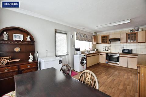 undefined, Lancaster Road, Scunthorpe