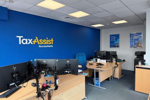 Property for sale, 1 & 3 Moss Grove, 3-5 The Cross, Kingswinford, DY6 9JA