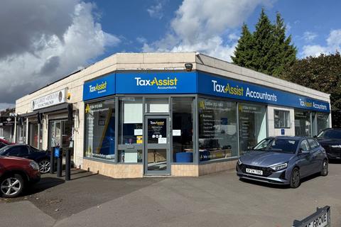 Property for sale, 1 & 3 Moss Grove, 3-5 The Cross, Kingswinford, DY6 9JA