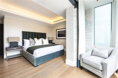 undefined, Duke Street, London, Mayfair London, W1