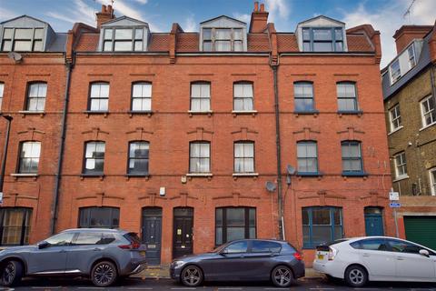 6 bedroom house for sale, Ashfield Street, London E1