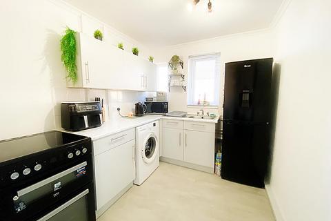 undefined, Lisle Grove, Howdon, Wallsend