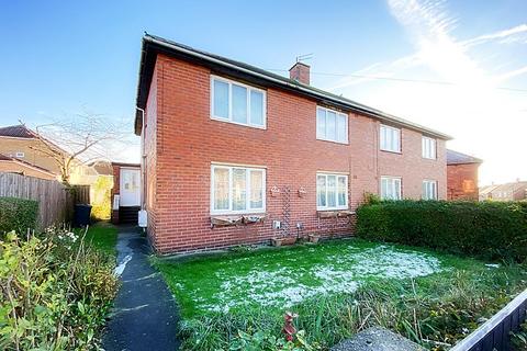 undefined, Lisle Grove, Howdon, Wallsend