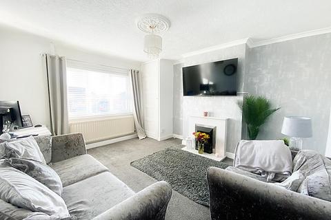 undefined, Lisle Grove, Howdon, Wallsend