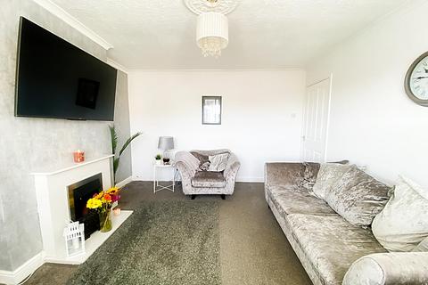 undefined, Lisle Grove, Howdon, Wallsend