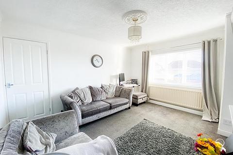 undefined, Lisle Grove, Howdon, Wallsend
