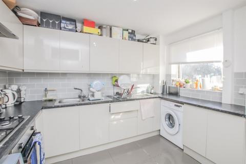 undefined, Downhurst Court, Parson Street, Hendon, NW4