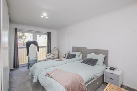 undefined, Downhurst Court, Parson Street, Hendon, NW4