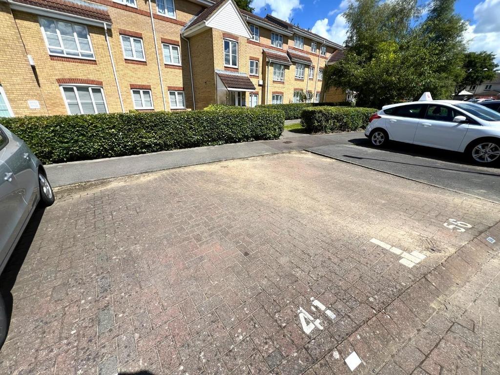 Allocated Parking.jpg