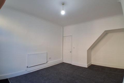 undefined, Burnley  BB11